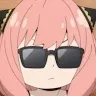Profile picture for user joerenfo