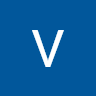Profile picture for user VernonnPerkinsdd