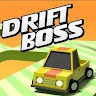 Profile picture for user drift3