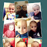 Profile picture for user Farhanjani12