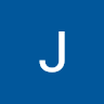Profile picture for user Jace.resale