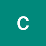 Profile picture for user craqdi