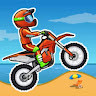 Profile picture for user motox3m1