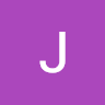 Profile picture for user jisoo167
