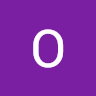 Profile picture for user owin