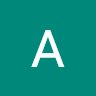 Profile picture for user Alexoo