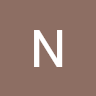 Profile picture for user nathanmorgen