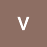 Profile picture for user vilabokcrossy