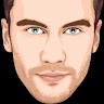 Profile picture for user winolajoe