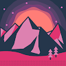 Profile picture for user joserochatercero