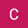 Profile picture for user carrieheine