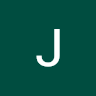 Profile picture for user Juan Pastora