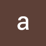 Profile picture for user Alvin00