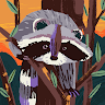 Profile picture for user JohnHargen2