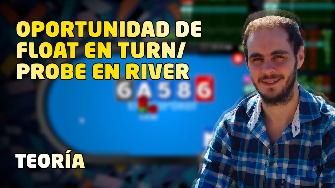 ¡Aprende cuándo atacar a tus rivales si no hacen 2nd barrel!