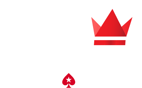 POKER PRO MASTERS - Vota por tus jugadores favoritos