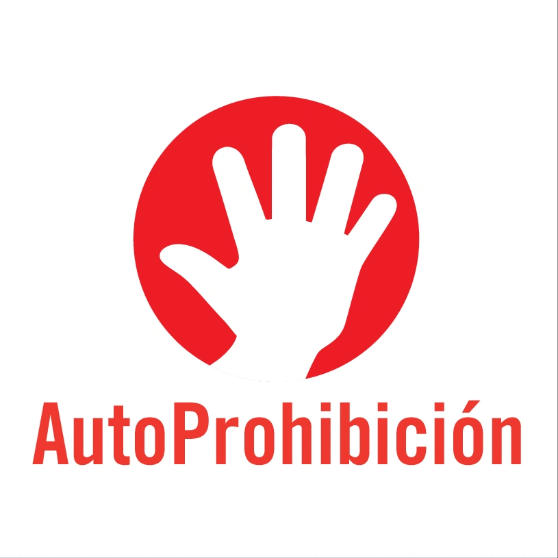 Certificaciones de juego seguro